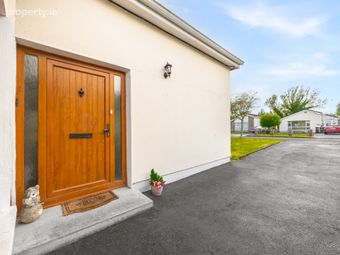 11 Ailesbury Park, Newbridge, Co. Kildare, Newbridge, Co. Kildare - Image 5