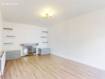 130 Belclare Park, Dublin 11, Co. Dublin, Dublin 11 - Image 3