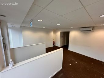 35 Grand Parade, Cork City Centre, Co. Cork - Image 4