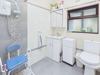 7 Thornberry, Ballinakill Road, Abbeyleix, Co. Laois - Image 5