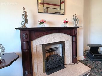 46 Meadow Vale, Tonaphubble, Sligo, Co. Sligo - Image 5