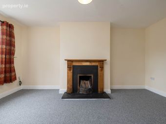 48 Creagh Demesne, Gorey, Co. Wexford, Gorey, Co. Wexford - Image 3
