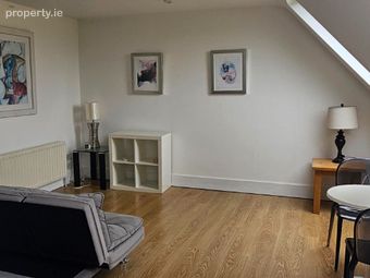 Caragh,naas,co. Kildare, Carragh, Co. Kildare