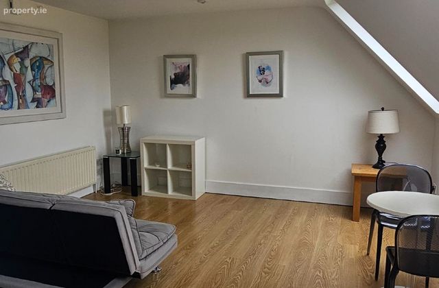 Caragh,naas,co. Kildare, Carragh, Co. Kildare - Click to view photos