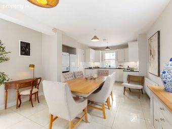 181a Rathgar Road, Rathgar, Dublin 6, Rathgar, Dublin 6 - Image 3