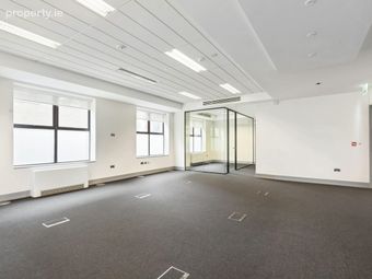 4 Custom House Plaza, Dublin 1, Dublin, Dublin 1 - Image 2