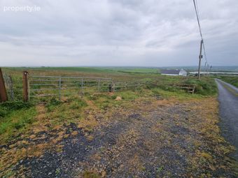 Corbally, Kilkee, Co. Clare - Image 3