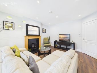 118 Beech Park, Easton Road, Leixlip, Leixlip, Co. Kildare - Image 5