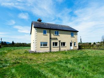 Castlepark, Clonakenny, Clonakenny, Co. Tipperary - Image 2