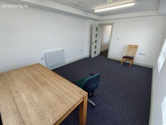 Unit 6b Grand Central, Canal Road, Letterkenny, Co. Donegal - Image 3