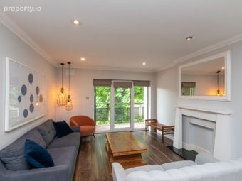 Apartment 111, Block 1, Galloping Green, Stillorgan, Co. Dublin - Image 5
