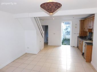 1 Marie Place, Windmill Road, Cork City Centre, Co. Cork - Image 5