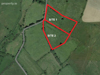 Attishane, Cloonfad, Ballyhaunis, Co, Roscommon, Garranlahan, Co. Roscommon