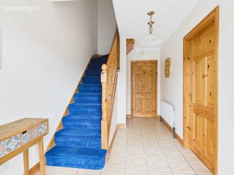 29 Ti Na Ri, Loughrea, Co. Galway, Loughrea, Co. Galway - Image 3