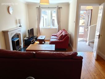 Dun Aengus, Dock Street, Galway City Centre, Co. Galway - Image 2