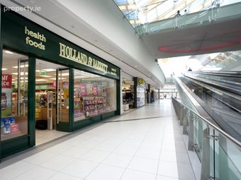 Millfield Shopping Centre, Balbriggan, Co. Dublin - Image 5