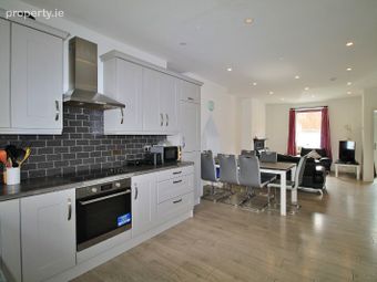 18 Millmount Avenue, Drumcondra, Dublin 9, Drumcondra, Dublin 9 - Image 5
