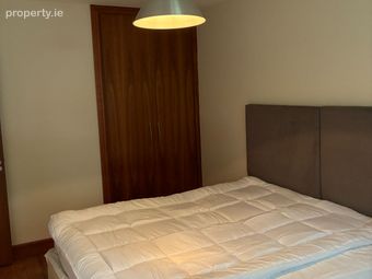 Richmond Court, Richmond Avenue South, Dartry, Dublin 6 - Image 5