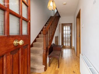 2 Culmore Park, Palmerstown, Dublin 20 - Image 2