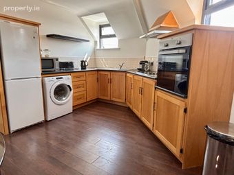 Knocktartan, Ballymitty, Co. Wexford - Image 4