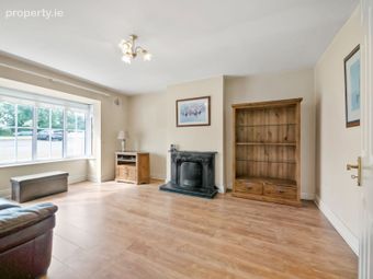 11 Stephen's Court, New Ross, New Ross, Co. Wexford - Image 4