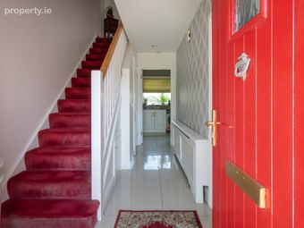 24 Carmen Lawn, Garryduff, Rochestown, Cork, Rochestown, Co. Cork - Image 3