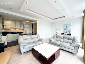 Apartment 163, Adelaide Square, Dublin 2 - Image 5
