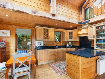 7 Glenmalure Pines, Ballintombay Lower, Rathdrum, Co Wicklow, Rathdrum, Co. Wicklow - Image 4