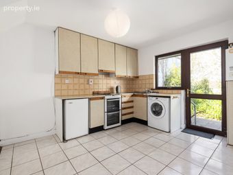 69 Heathervue, Greystones, Co. Wicklow, Greystones, Co. Wicklow - Image 5