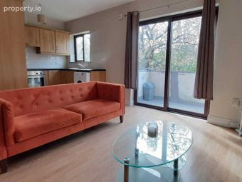 12 Brentwood Court, Wilton, Wilton, Co. Cork