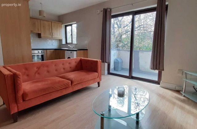 12 Brentwood Court, Wilton, Wilton, Co. Cork - Click to view photos