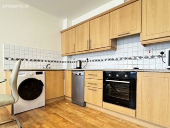 An Crann&oacute;g, Granitefield Manor, Dun Laoghaire, Co. Dublin - Image 4