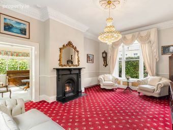 Mount Alexander, St Marys Road, Ballsbridge, Dublin 4, Ballsbridge, Dublin 4 - Image 5