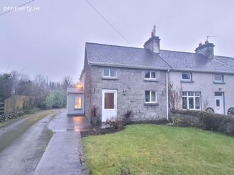 Ballygar Road, Mountbellew, Mountbellew, Co. Galway - Image 2