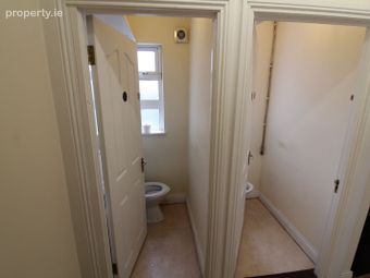 2 Railway Terrace, Dublin Road, Naas, Co. Kildare - Image 5
