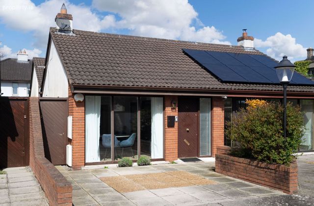 34 Orwell Woods, Dublin 6, Rathgar, Dublin 6 - Click to view photos