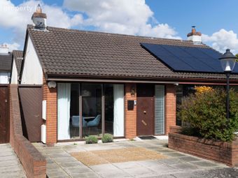 34 Orwell Woods, Dublin 6, Rathgar, Dublin 6