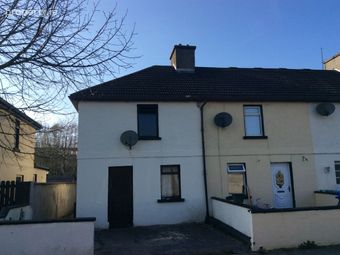 41 Mchale Road, Castlebar, Castlebar, Co. Mayo - Image 2