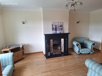 11 Altbawn Cresent, Kiltimagh, Kiltimagh, Co. Mayo - Image 3