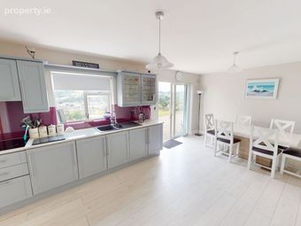 56 &Aacute;rd Na Greine, Kilnagurteen, Macroom, Co. Cork