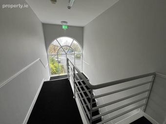A4 Raheen Holiday Homes, Ballycummin Rd, Raheen, Limerick, Co. Limerick, Dooradoyle, Co. Limerick - Image 3