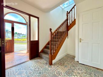 26 Moreno, Athlone, Athlone, Co. Westmeath - Image 4