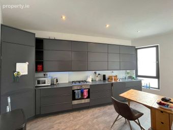 South Circular Road, Dublin 8, South Circular Road, Dublin 8 - Image 4