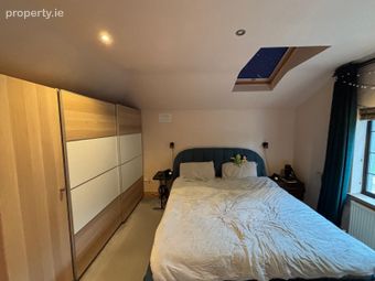 363 Kildare Road, Dublin 12, Crumlin, Dublin 12 - Image 5
