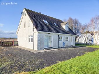 Kydel, Cabra, Thurles, Co. Tipperary, Thurles, Co. Tipperary - Image 4