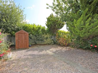 38 Cluain Donn, Ballycasey, Shannon, Clare, Shannon, Co. Clare - Image 5