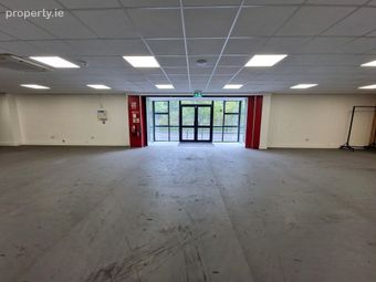 Unit 9a, Hume Avenue, Park West, Dublin 12 - Image 4