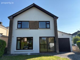 64 Derrylea, Oakpark, Tralee, Co. Kerry