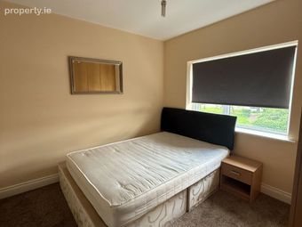 Coopers Grange, Old Quarter, Ballincollig, Co. Cork - Image 3