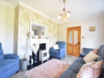 Clonhaston, Enniscorthy, Co. Wexford - Image 5